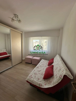 Apartament 3 camere - Ostroveni - imagine 10