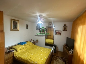 Casa - Cetatuie - Vedere Panoramica - imagine 17