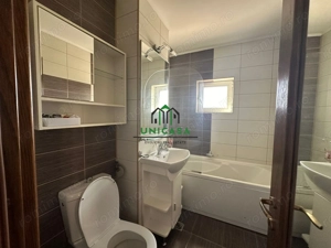 Apartament 3 camere - Ostroveni - imagine 11