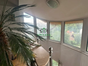 Casa - Cetatuie - Vedere Panoramica - imagine 10