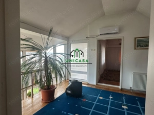 Casa - Cetatuie - Vedere Panoramica - imagine 11