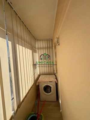 Apartament 3 camere - Ostroveni - imagine 12