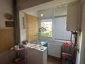 Apartament 3 camere - Zona Centrala - imagine 10