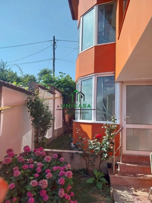 Casa - Cetatuie - Vedere Panoramica - imagine 19