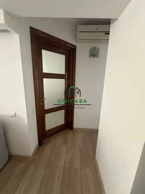 Apartament 3 camere - Ostroveni - imagine 16