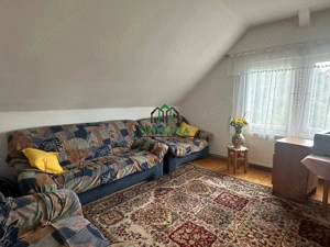 Casa - Cetatuie - Vedere Panoramica - imagine 14