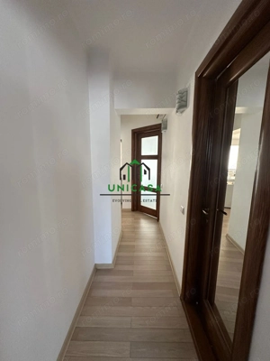 Apartament 3 camere - Ostroveni - imagine 14