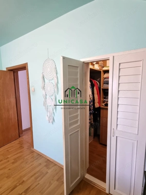 Casa - Vila - Ocnele Mari - imagine 17