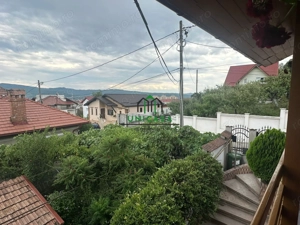 Casa - Cetatuie - Vedere Panoramica - imagine 15