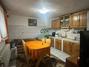 Casa - Cetatuie - Vedere Panoramica - imagine 13