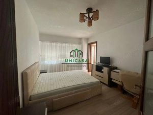 Apartament 3 camere - Ostroveni - imagine 17