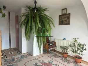 Casa - Cetatuie - Vedere Panoramica - imagine 8