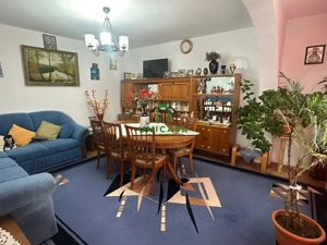 Casa - Cetatuie - Vedere Panoramica - imagine 12