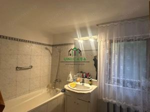 Casa - Cetatuie - Vedere Panoramica - imagine 20