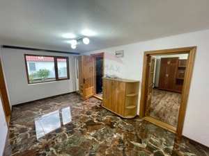 Casă in Unirea / Odobesti - imagine 3