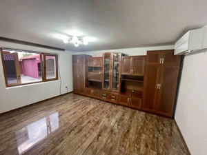 Casă in Unirea / Odobesti - imagine 4