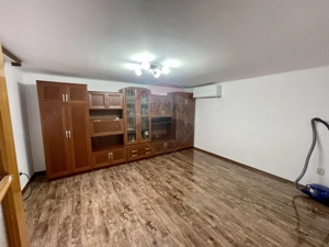 Casă in Unirea / Odobesti - imagine 5