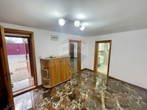 Casă in Unirea / Odobesti - imagine 2