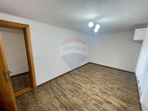 Casă in Unirea / Odobesti - imagine 20