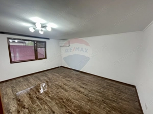 Casă in Unirea / Odobesti - imagine 16