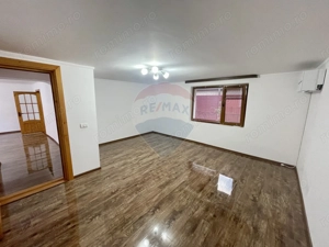 Casă in Unirea / Odobesti - imagine 15