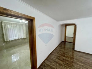 Casă in Unirea / Odobesti - imagine 14