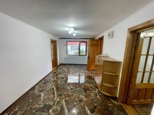 Casă in Unirea / Odobesti - imagine 10