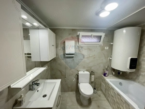 Casă in Unirea / Odobesti - imagine 8