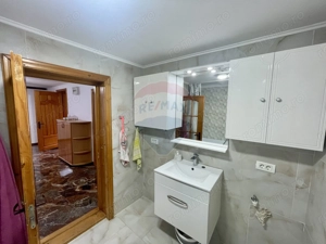 Casă in Unirea / Odobesti - imagine 9