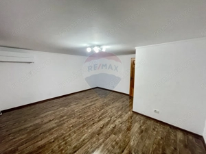 Casă in Unirea / Odobesti - imagine 17