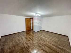 Casă in Unirea / Odobesti - imagine 18