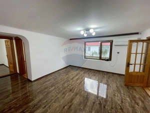 Casă in Unirea / Odobesti - imagine 19