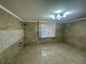 Casă in Unirea / Odobesti - imagine 12