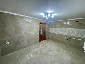 Casă in Unirea / Odobesti - imagine 13