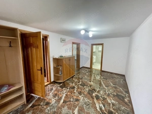 Casă in Unirea / Odobesti - imagine 7