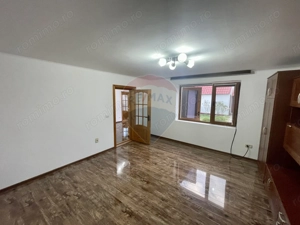 Casă in Unirea / Odobesti - imagine 6