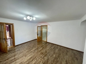 Casă in Unirea / Odobesti - imagine 11