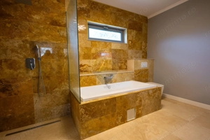 Vilă cu piscină de vanzare  – Bistrița - imagine 12