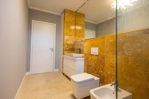 Vilă cu piscină de vanzare  – Bistrița - imagine 20