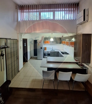 Apartament cu 3 camere de vanzare in Constanta - imagine 11