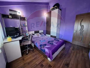 Apartament cu 3 camere de vanzare in Constanta - imagine 2