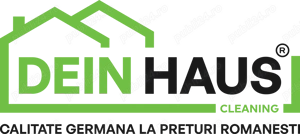 Angajăm personal din provincie pentru firmă de curățenie în București