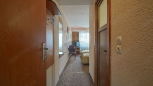 Comision 0 %! Pensiune cu 12 camere de vânzare, str. De Mijloc! - imagine 10