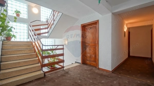 Comision 0 %! Pensiune cu 12 camere de vânzare, str. De Mijloc! - imagine 8