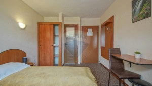 Comision 0 %! Pensiune cu 12 camere de vânzare, str. De Mijloc! - imagine 16