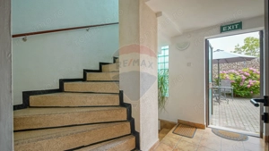 Comision 0 %! Pensiune cu 12 camere de vânzare, str. De Mijloc! - imagine 6