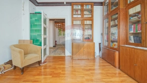 Vanzare două vile, cu potential investitional în Brașov, cartier Șchei - imagine 14