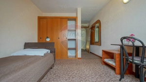 Comision 0 %! Pensiune cu 12 camere de vânzare, str. De Mijloc! - imagine 18