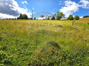 Teren de vis în Fundata 3868mp, la înălțimea sufletului tău - imagine 11