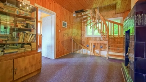 Vanzare două vile, cu potential investitional în Brașov, cartier Șchei - imagine 13